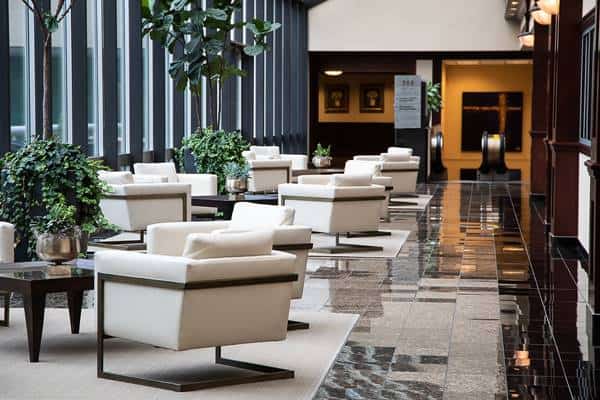 Future of Hotel Furniture Hotel Furniture Resort Furniture 36