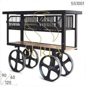 https://surenspace.com/wp-content/uploads/2020/07/Industrial-Style-Cart-Trolley-with-Cast-Iron-Wheels-300x300.jpg