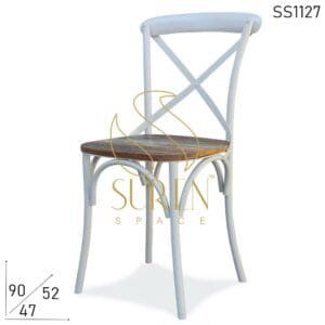 Metal Chair design ideas  Metal Furniture design and steel ideas