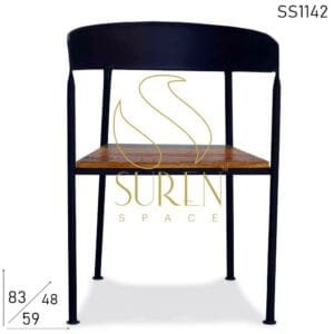 Metal Chair design ideas  Metal Furniture design and steel ideas