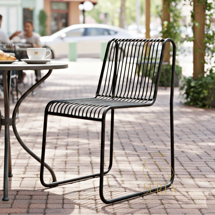 industrial outdoor chair industrial outdoor chair