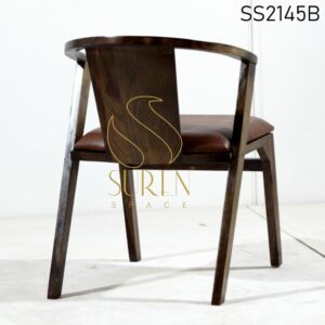 Camp Furniture : Tables & Chairs From Camp Furniture Solid Rosewood Restaurant Chair 2