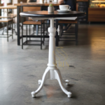 industrial hospitality furniture