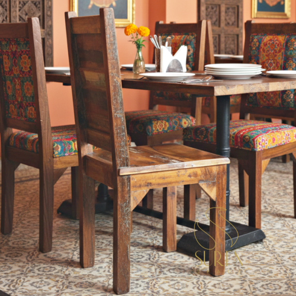 restaurant tables and chairs wholesale malaysia reclaimed restaurant chair