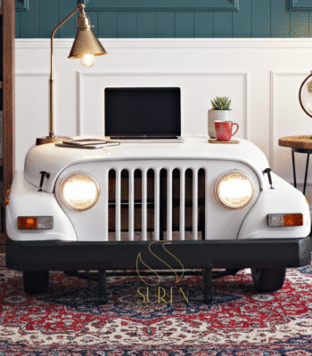 SUREN SPACE HOME PAGE Automobile Indian Furniture