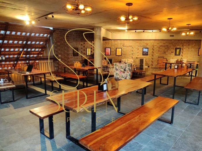 Brew Pub Furniture, Brewery Furniture Design, Bar Furniture Design (7)