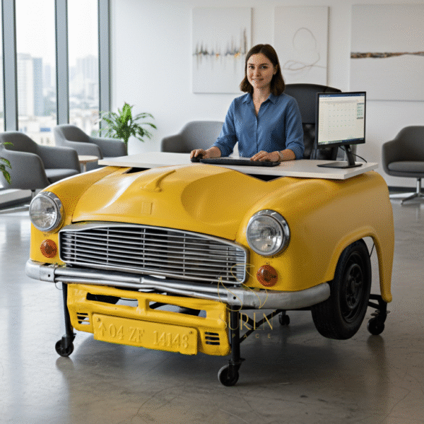 Wholesale School Furniture Manufacturers and Suppliers in India Car Design Unique Study Table 2