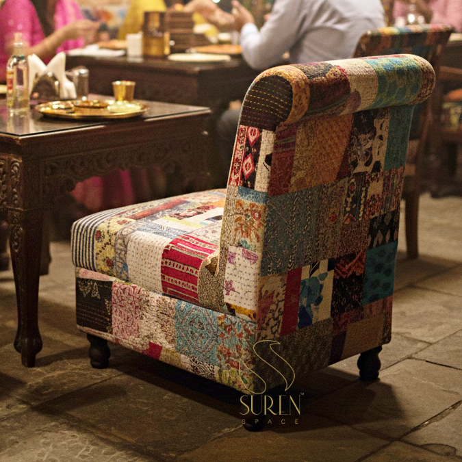 Indian traditional Chair Design Indian traditional Chair Design