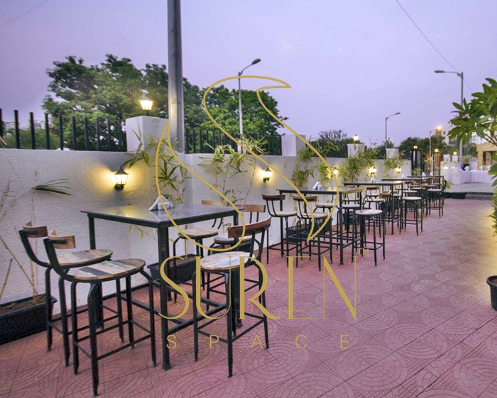 Restaurant Furniture Designs - Restaurant Chairs and Tables Wholesale in Pune 
