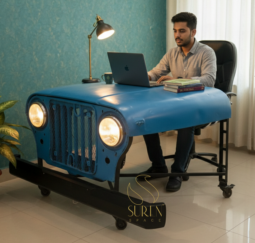 Unique Office Table Unique Office Table