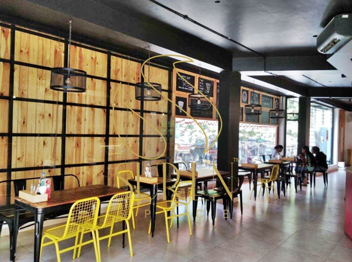 cafe bistro furniture design (1)
