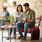 dhaba style benches furniture