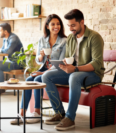 dhaba style benches furniture