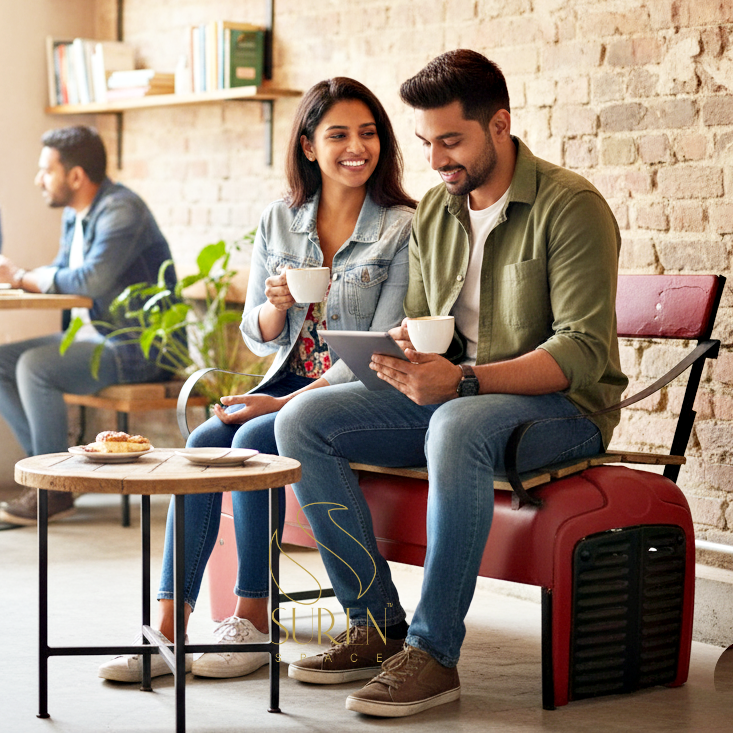 dhaba style benches furniture dhaba style benches furniture