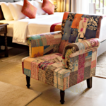 indian hospitality furniture