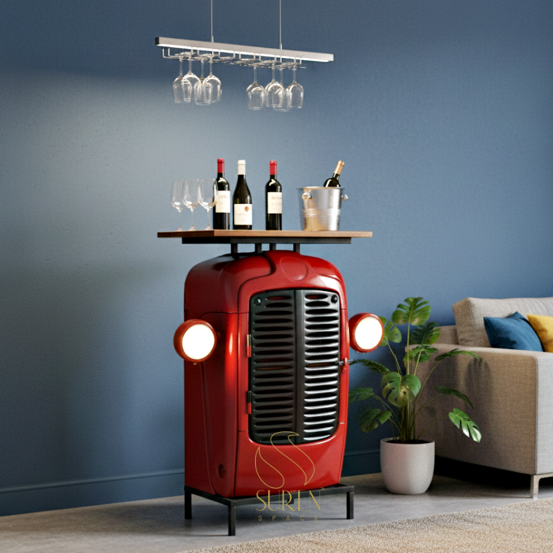 unique home bar design unique home bar design