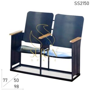 SS2150 Jodhpur Дизайн мебели