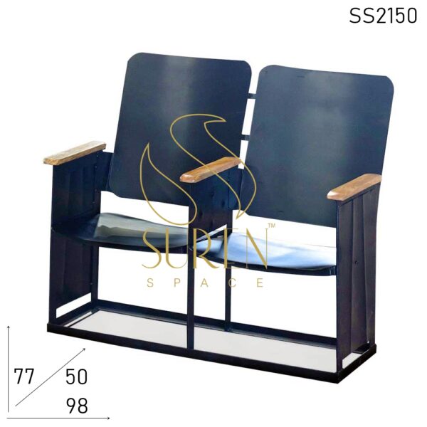 SS2150 Jodhpur Furniture Designs