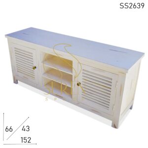 Hotel Room Furniture Manufacturers & Suppliers in India - Suren Space SS2639