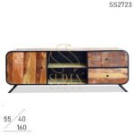 Popular Design Industrial Theme Base TVC