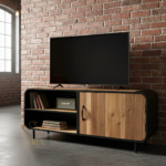 hotel furniture india