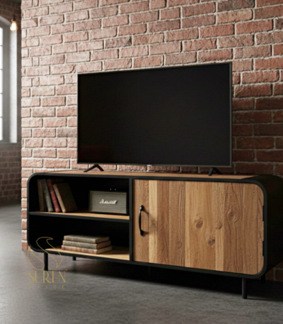 hotel furniture india