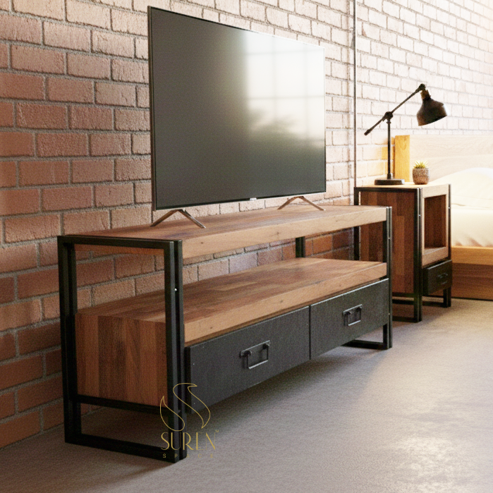 industrial hospitality furniture industrial hospitality furniture