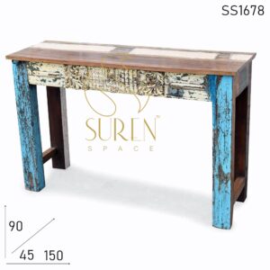 SS1678 sSuren Дизайн космической мебели