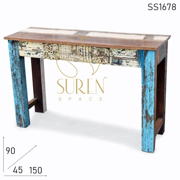 SS1678 sSuren Space Furniture Design