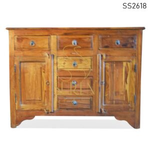 SS2618 Jodhpur Furniture Design
