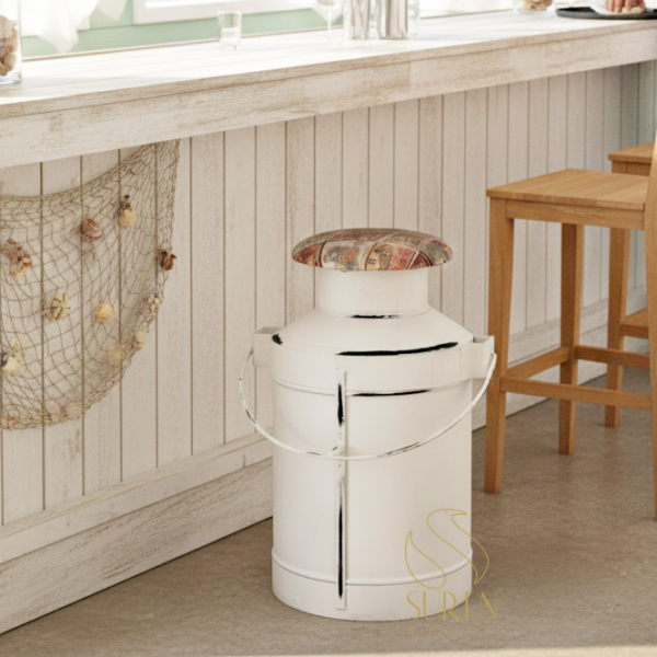 metal furniture manufacturer Malaysia distress high stool