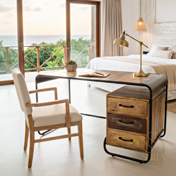 industrial style hotel furniture industrial style hotel furniture