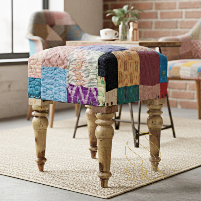 printed pouf design printed pouf design