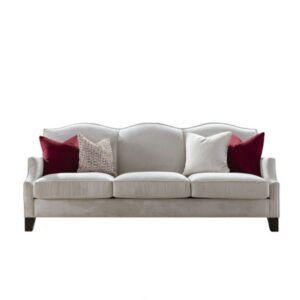 300 Perfect Restaurant Sofas & Couches Designs for the Projects LAWSON STYLE SOFA