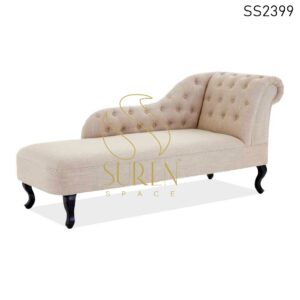 leather furniture manufacturers UK SS2399