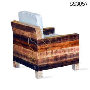Restaurant Sofa Manufacturer from New Delhi, India Country style furniture design
