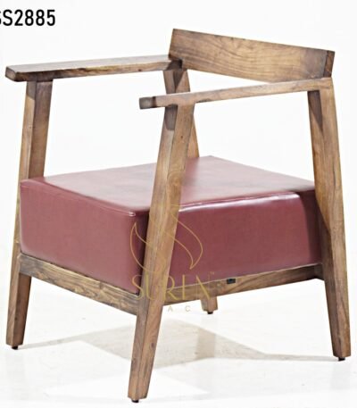 find dine rest chair