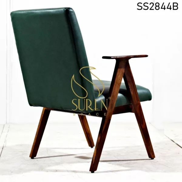 Wooden Hand Rest Designer Commercial Dining Chair Wooden Hand Rest Designer Commercial Dining Chair 3 jpg