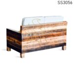country side furniture design