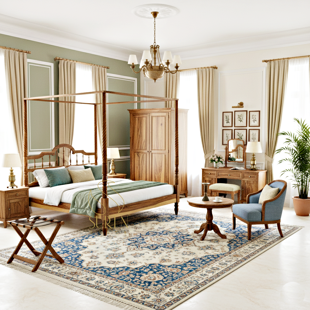 SUREN SPACE HOME PAGE 30 SUREN SPACE HOME PAGE natural finish solid wood resort room furniture