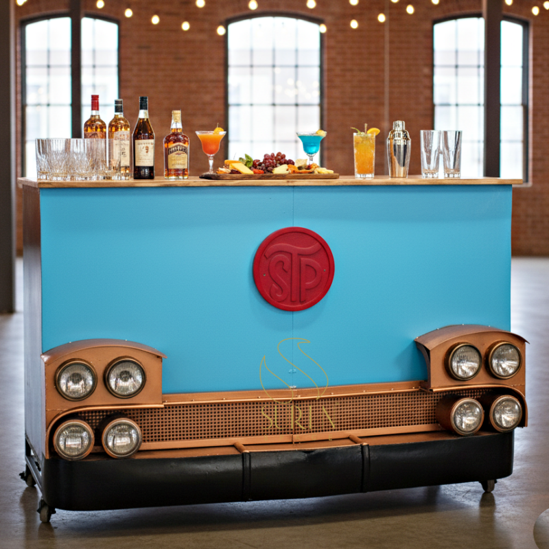 Indian Furniture Automobile Indian Furniture Automobile