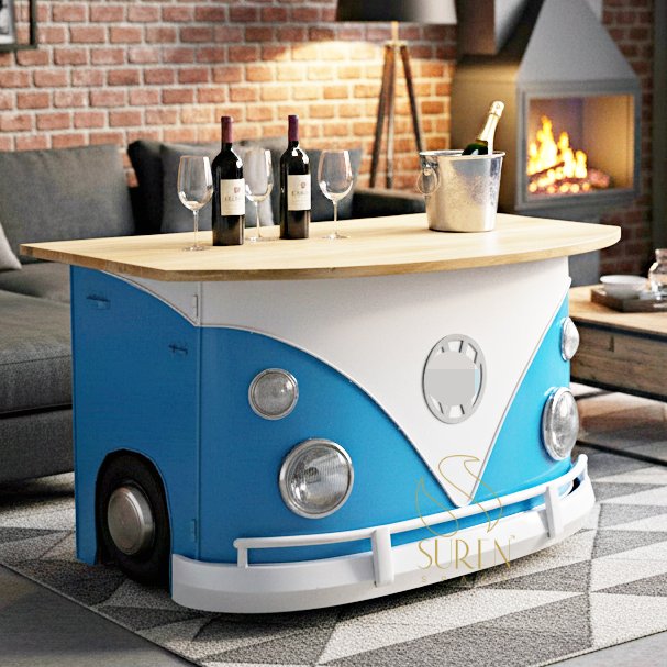 catering and bar counter catering and bar counter