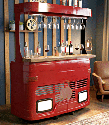 SUREN SPACE HOME PAGE Automobile Indian Furniture