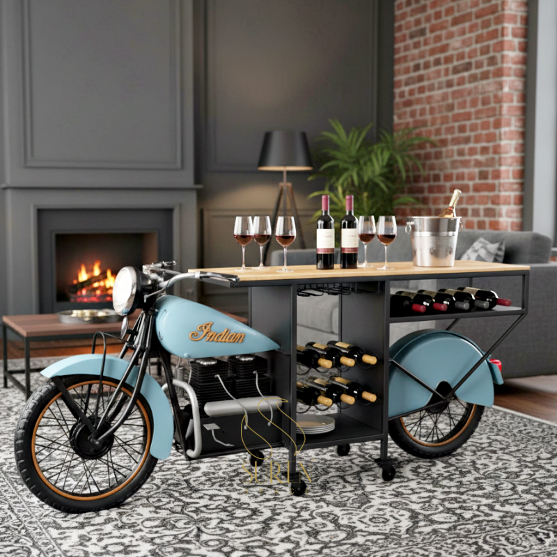 unique catering counter unique catering counter