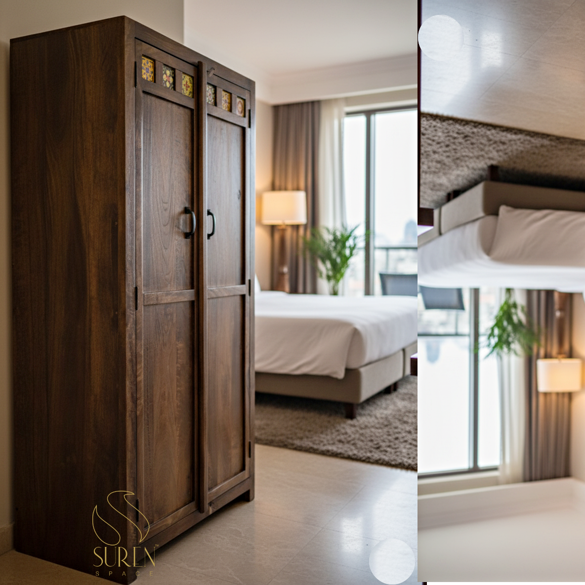 hotel resort wardrobe hotel resort wardrobe