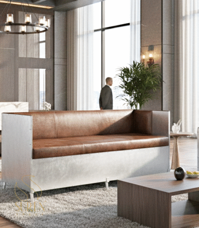 Aviator Furniture design