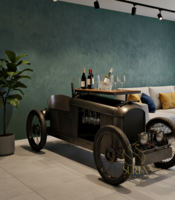 SUREN SPACE HOME PAGE Indian furniture design