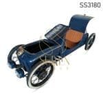 Tractor Design Unique Wine Cabinet Design