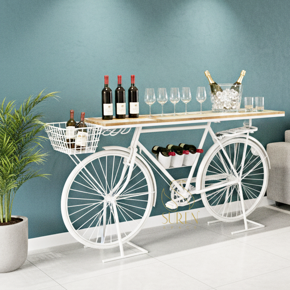 Unique Wine Cabinet Industrial Unique Wine Cabinet Industrial