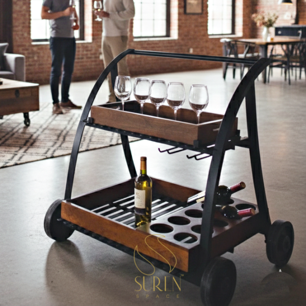 Top 100 furniture manufacturers in the United States wine bar cabinet